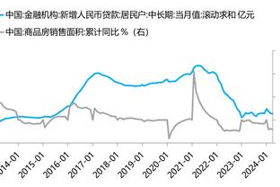 ?董瀚麟：野球比CBA赚得多 CBA主流媒体会有意避讳相关报道